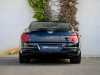 Vente voitures d'occasion Flying Spur Bentley at - Occasions