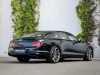 Achat véhicule occasion Flying Spur Bentley at - Occasions