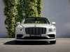Meilleur prix voiture occasion Flying Spur Bentley at - Occasions