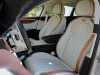 Vente voitures d'occasion Flying Spur Bentley at - Occasions