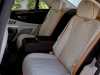 Achat véhicule occasion Flying Spur Bentley at - Occasions