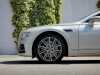 Meilleur prix voiture occasion Flying Spur Bentley at - Occasions