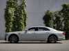Juste prix voiture occasions Flying Spur Bentley at - Occasions