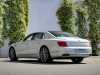 Voiture d'occasion à vendre Flying Spur Bentley at - Occasions