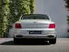 Vente voitures d'occasion Flying Spur Bentley at - Occasions