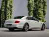 Achat véhicule occasion Flying Spur Bentley at - Occasions