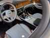 Meilleur prix voiture occasion Flying Spur Bentley at - Occasions