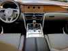 Juste prix voiture occasions Flying Spur Bentley at - Occasions