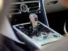 Voiture d'occasion à vendre Flying Spur Bentley at - Occasions