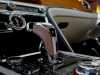 Vente voitures d'occasion Flying Spur Bentley at - Occasions