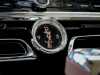 Achat véhicule occasion Flying Spur Bentley at - Occasions