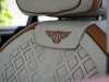 Meilleur prix voiture occasion Flying Spur Bentley at - Occasions
