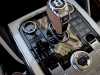 Juste prix voiture occasions Flying Spur Bentley at - Occasions