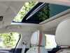 Vente voitures d'occasion Flying Spur Bentley at - Occasions