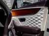 Achat véhicule occasion Flying Spur Bentley at - Occasions