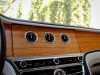 Voiture d'occasion à vendre Flying Spur Bentley at - Occasions