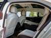 Vente voitures d'occasion Flying Spur Bentley at - Occasions