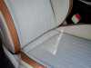 Achat véhicule occasion Flying Spur Bentley at - Occasions