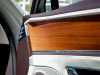 Meilleur prix voiture occasion Flying Spur Bentley at - Occasions