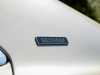 Vente voitures d'occasion Flying Spur Bentley at - Occasions
