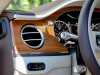 Achat véhicule occasion Flying Spur Bentley at - Occasions