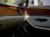 Meilleur prix voiture occasion Flying Spur Bentley at - Occasions