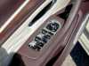 Juste prix voiture occasions Flying Spur Bentley at - Occasions
