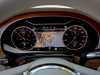 Voiture d'occasion à vendre Flying Spur Bentley at - Occasions