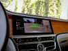 Vente voitures d'occasion Flying Spur Bentley at - Occasions