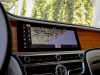 Achat véhicule occasion Flying Spur Bentley at - Occasions