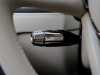 Meilleur prix voiture occasion Flying Spur Bentley at - Occasions