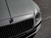Juste prix voiture occasions Flying Spur Bentley at - Occasions