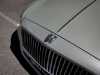 Voiture d'occasion à vendre Flying Spur Bentley at - Occasions