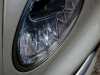Vente voitures d'occasion Flying Spur Bentley at - Occasions