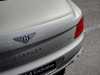  Flying Spur Bentley at - Occasions