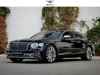 Achat véhicule occasion Flying Spur Bentley at - Occasions