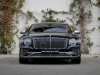 Meilleur prix voiture occasion Flying Spur Bentley at - Occasions