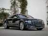 Juste prix voiture occasions Flying Spur Bentley at - Occasions