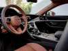 Voiture d'occasion à vendre Flying Spur Bentley at - Occasions