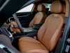 Vente voitures d'occasion Flying Spur Bentley at - Occasions