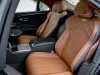 Achat véhicule occasion Flying Spur Bentley at - Occasions