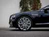Meilleur prix voiture occasion Flying Spur Bentley at - Occasions