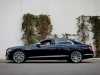 Juste prix voiture occasions Flying Spur Bentley at - Occasions