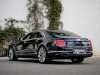 Voiture d'occasion à vendre Flying Spur Bentley at - Occasions