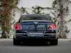 Vente voitures d'occasion Flying Spur Bentley at - Occasions