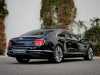 Achat véhicule occasion Flying Spur Bentley at - Occasions