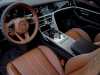 Meilleur prix voiture occasion Flying Spur Bentley at - Occasions