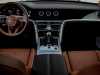 Juste prix voiture occasions Flying Spur Bentley at - Occasions