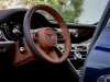 Voiture d'occasion à vendre Flying Spur Bentley at - Occasions