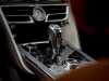 Vente voitures d'occasion Flying Spur Bentley at - Occasions